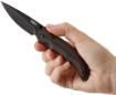 Picture of Endorser Folding Knife | CRKT®