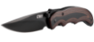 Picture of Endorser Folding Knife | CRKT®