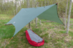 Picture of Wingman Tarp by Hotcore®