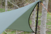 Picture of Wingman Tarp by Hotcore®