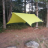 Picture of Wingman Tarp by Hotcore®