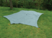 Picture of Wingman Tarp by Hotcore®