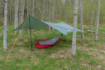 Picture of Wingman Tarp by Hotcore®