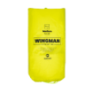 Picture of Wingman Tarp by Hotcore®