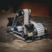 Picture of Blade Grinding Attachment for Ken Onion Knife Sharpener™ | Work Sharp®