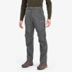 Picture of Montane Terra Pants