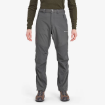 Picture of Montane Terra Pants