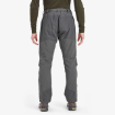 Picture of Montane Terra Pants