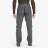 Picture of Montane Terra Pants