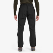 Picture of Montane Terra Pants