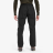 Picture of Montane Terra Pants