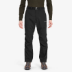 Picture of Montane Terra Pants