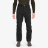 Picture of Montane Terra Pants