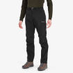 Picture of Montane Terra Pants