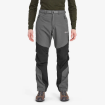 Picture of Montane Terra Pants