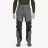 Picture of Montane Terra Pants