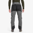 Picture of Montane Terra Pants