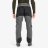 Picture of Montane Terra Pants