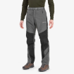 Picture of Montane Terra Pants