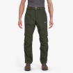 Picture of Montane Terra Pants