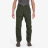 Picture of Montane Terra Pants