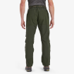 Picture of Montane Terra Pants