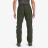 Picture of Montane Terra Pants