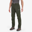 Picture of Montane Terra Pants