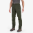 Picture of Montane Terra Pants