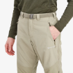 Picture of Montane Terra Pants