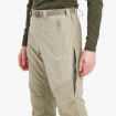 Picture of Montane Terra Pants