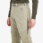 Picture of Montane Terra Pants