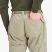 Picture of Montane Terra Pants