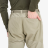 Picture of Montane Terra Pants