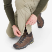 Picture of Montane Terra Pants