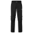 Picture of Montane Terra Pants