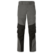 Picture of Montane Terra Pants