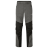 Picture of Montane Terra Pants