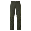 Picture of Montane Terra Pants