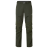 Picture of Montane Terra Pants