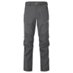 Picture of Montane Terra Pants