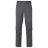 Picture of Montane Terra Pants