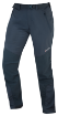 Picture of Montane Terra Pants