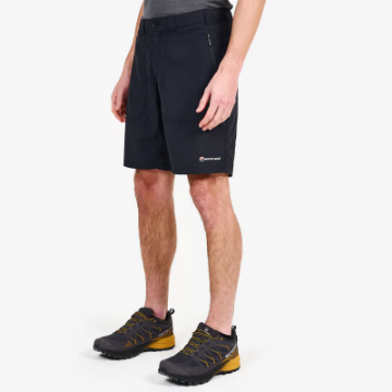 Show details for Montane Terra Shorts Picture of Montane Terra Shorts