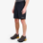 Picture of Montane Terra Shorts