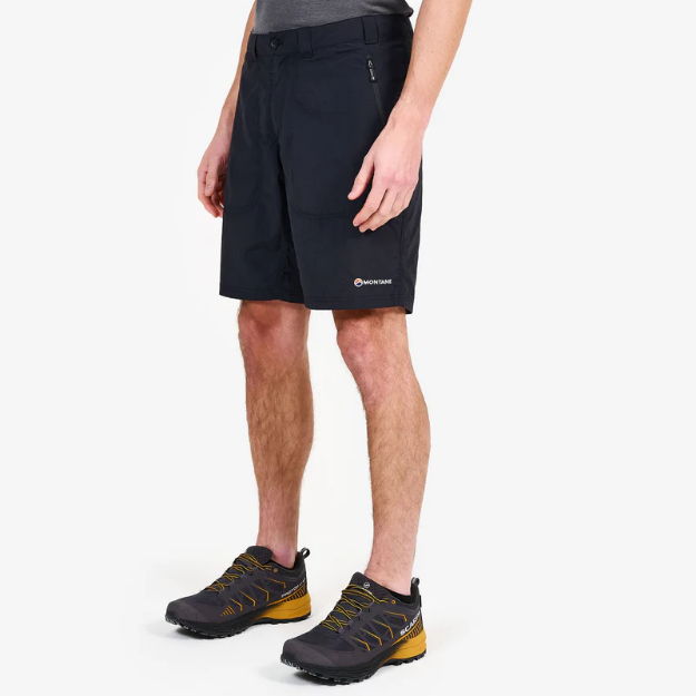 Picture of Montane Terra Shorts