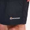 Picture of Montane Terra Shorts