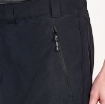 Picture of Montane Terra Shorts