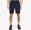 Picture of Montane Terra Shorts