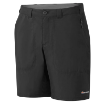 Picture of Montane Terra Shorts